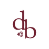 DMB