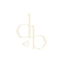 DMB