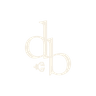 DMB